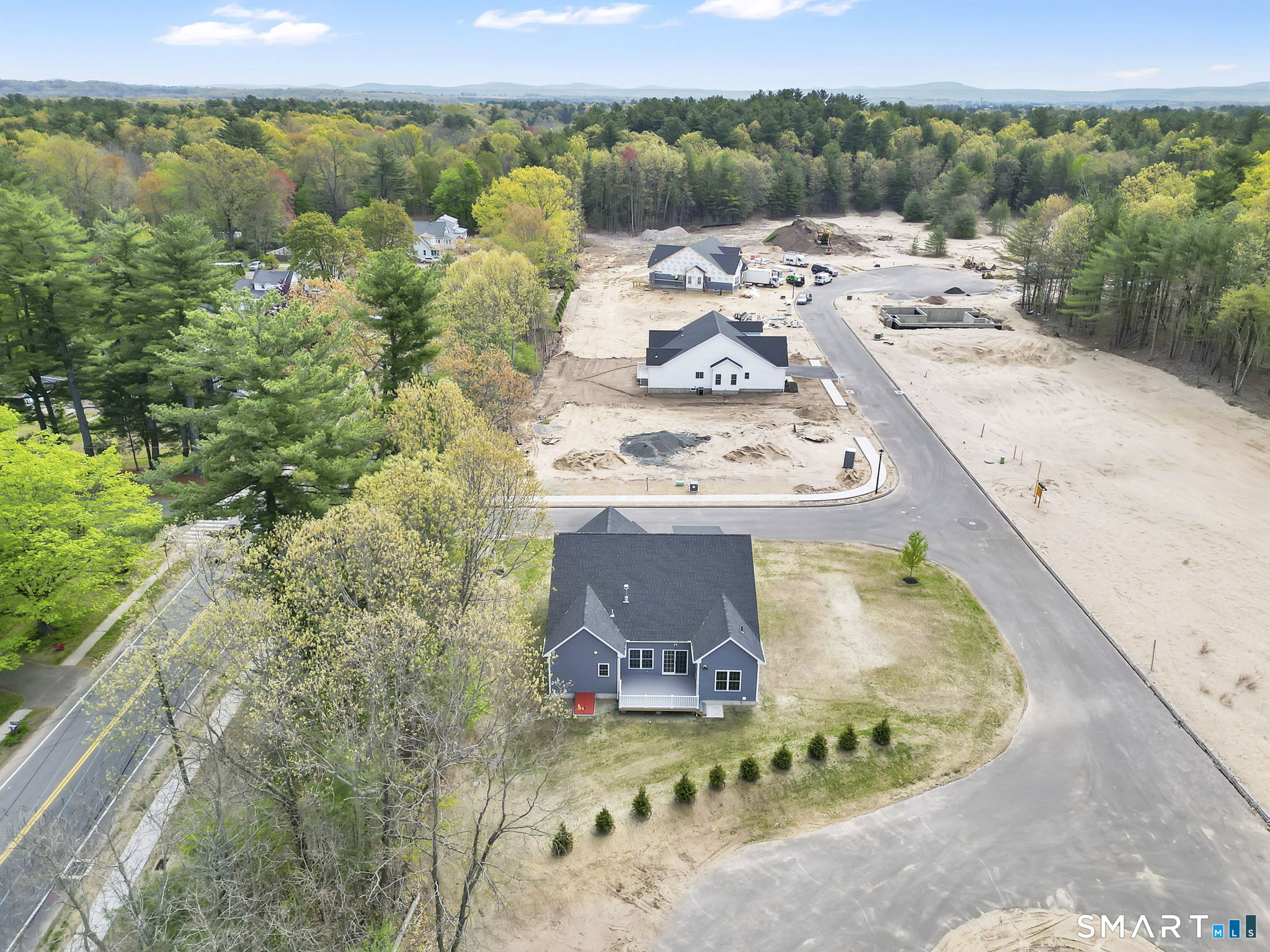 42 Liberty Lane Enfield CT 06082