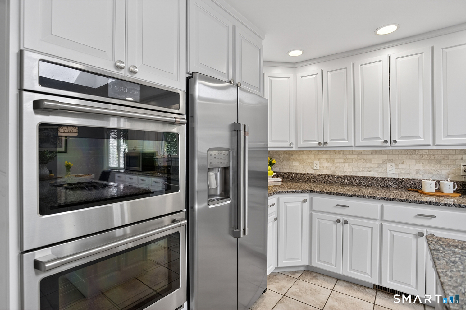 112 Calico Lane Fairfield CT 06824
