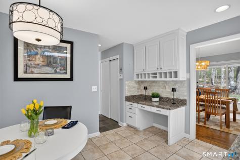 112 Calico Lane Fairfield CT 06824