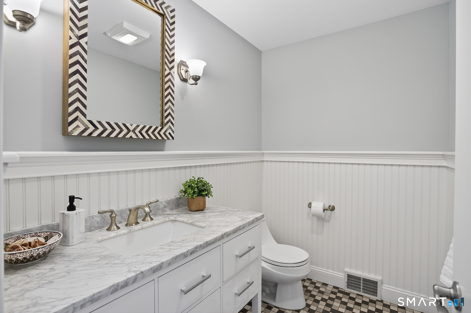 112 Calico Lane Fairfield CT 06824