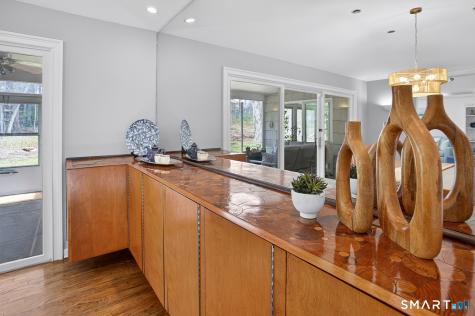 112 Calico Lane Fairfield CT 06824