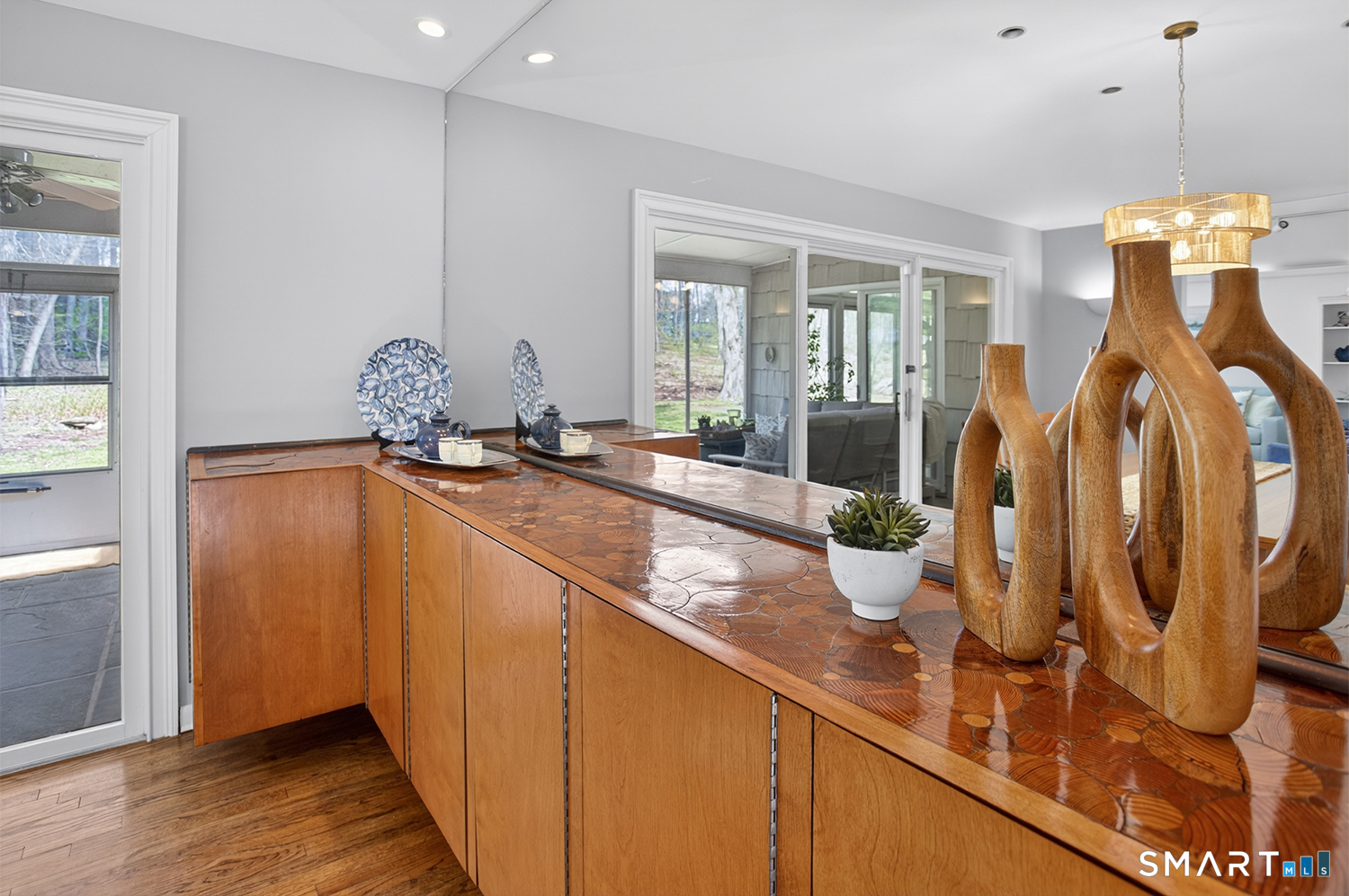 112 Calico Lane Fairfield CT 06824