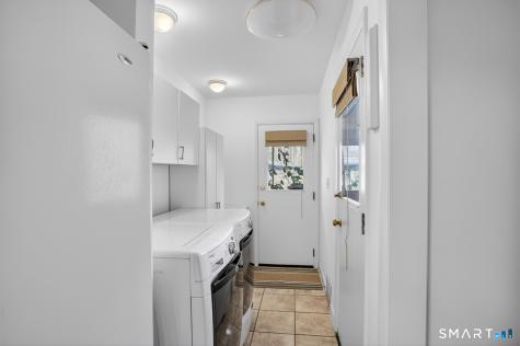 112 Calico Lane Fairfield CT 06824