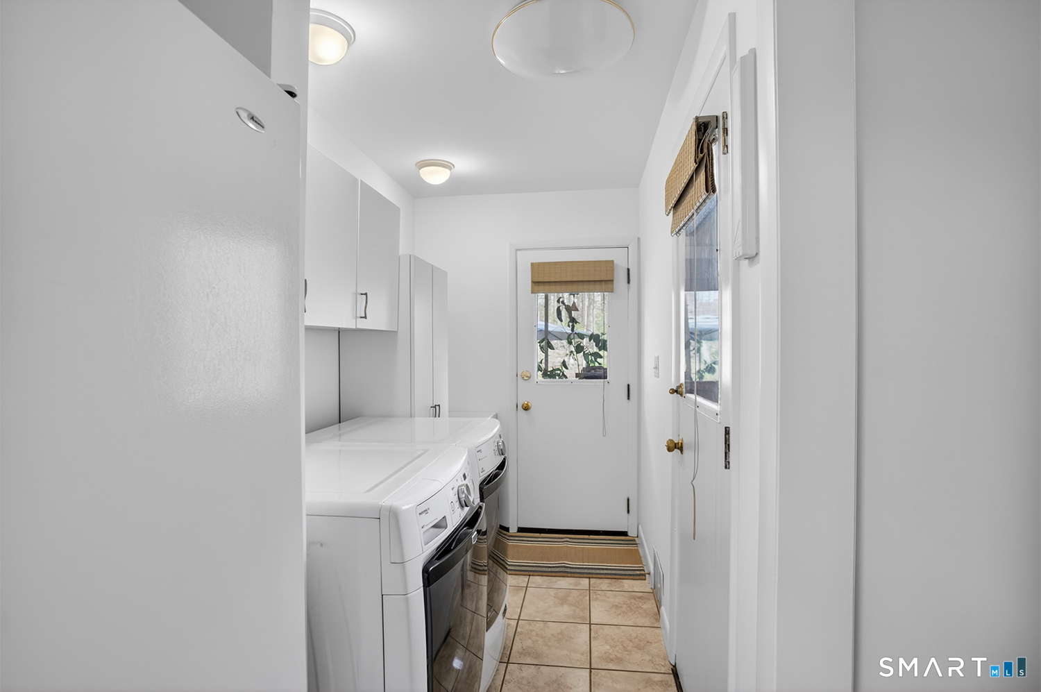 112 Calico Lane Fairfield CT 06824