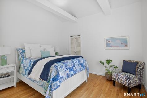 112 Calico Lane Fairfield CT 06824