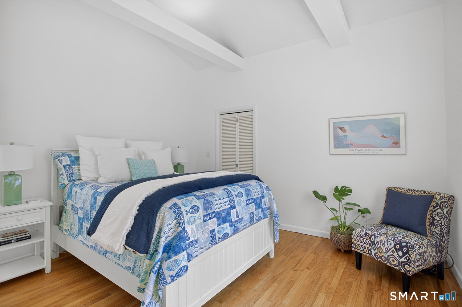 112 Calico Lane Fairfield CT 06824