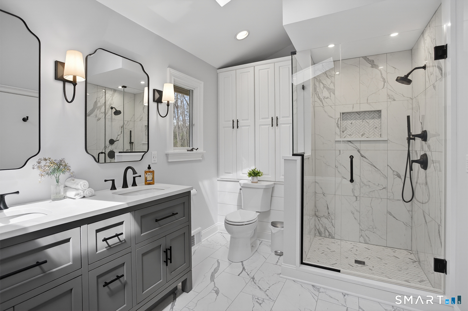 112 Calico Lane Fairfield CT 06824