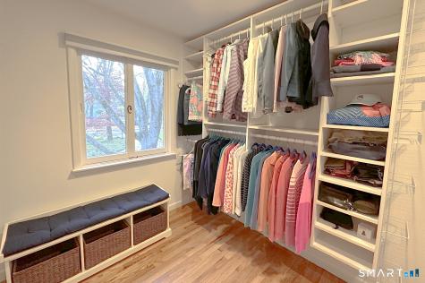 112 Calico Lane Fairfield CT 06824