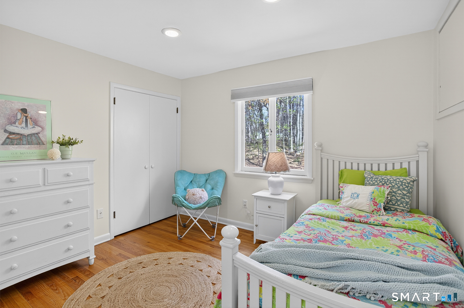 112 Calico Lane Fairfield CT 06824