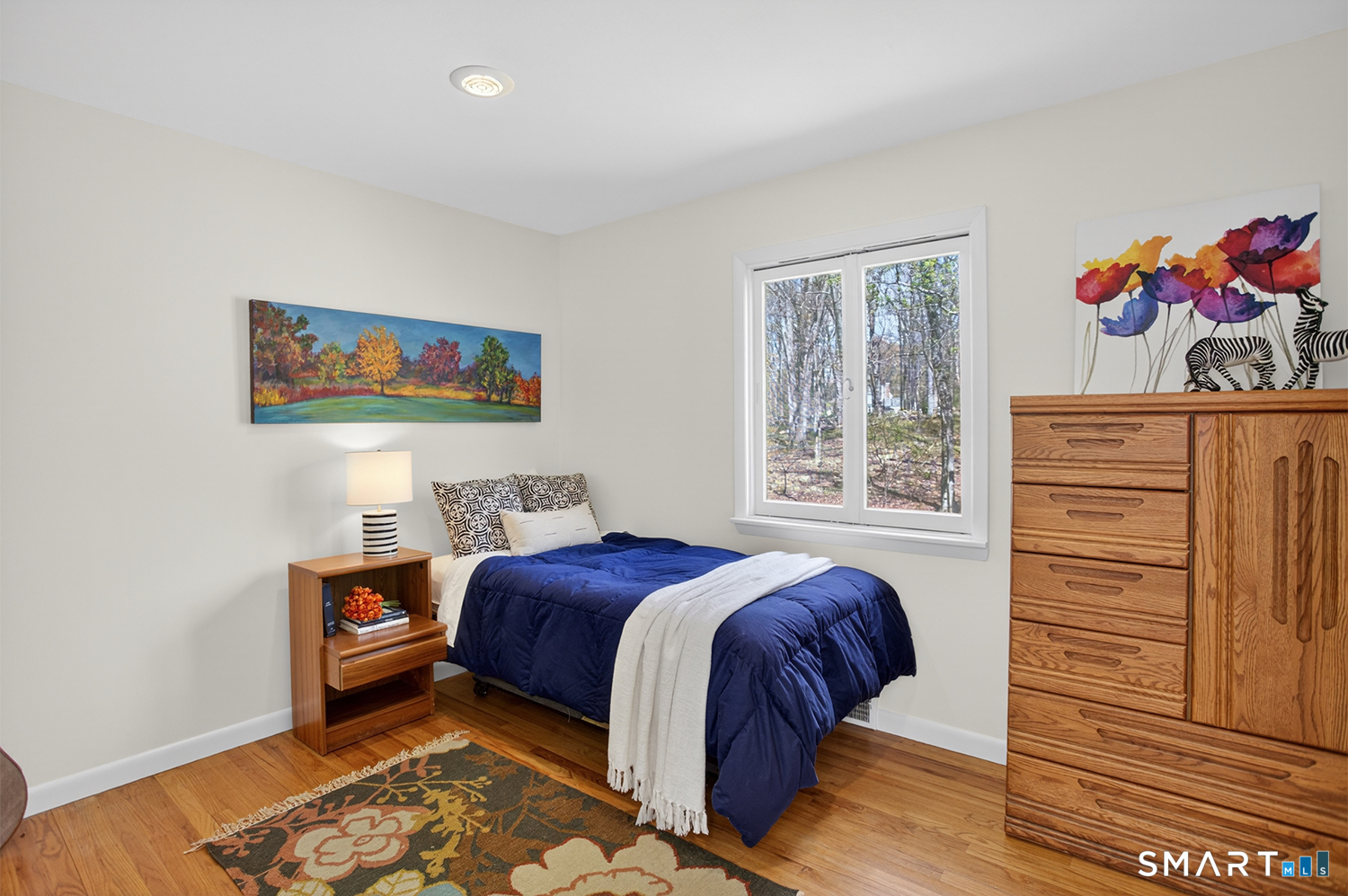 112 Calico Lane Fairfield CT 06824
