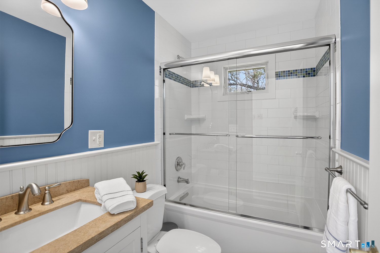 112 Calico Lane Fairfield CT 06824