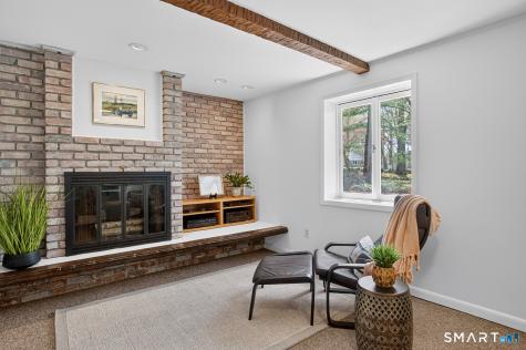 112 Calico Lane Fairfield CT 06824