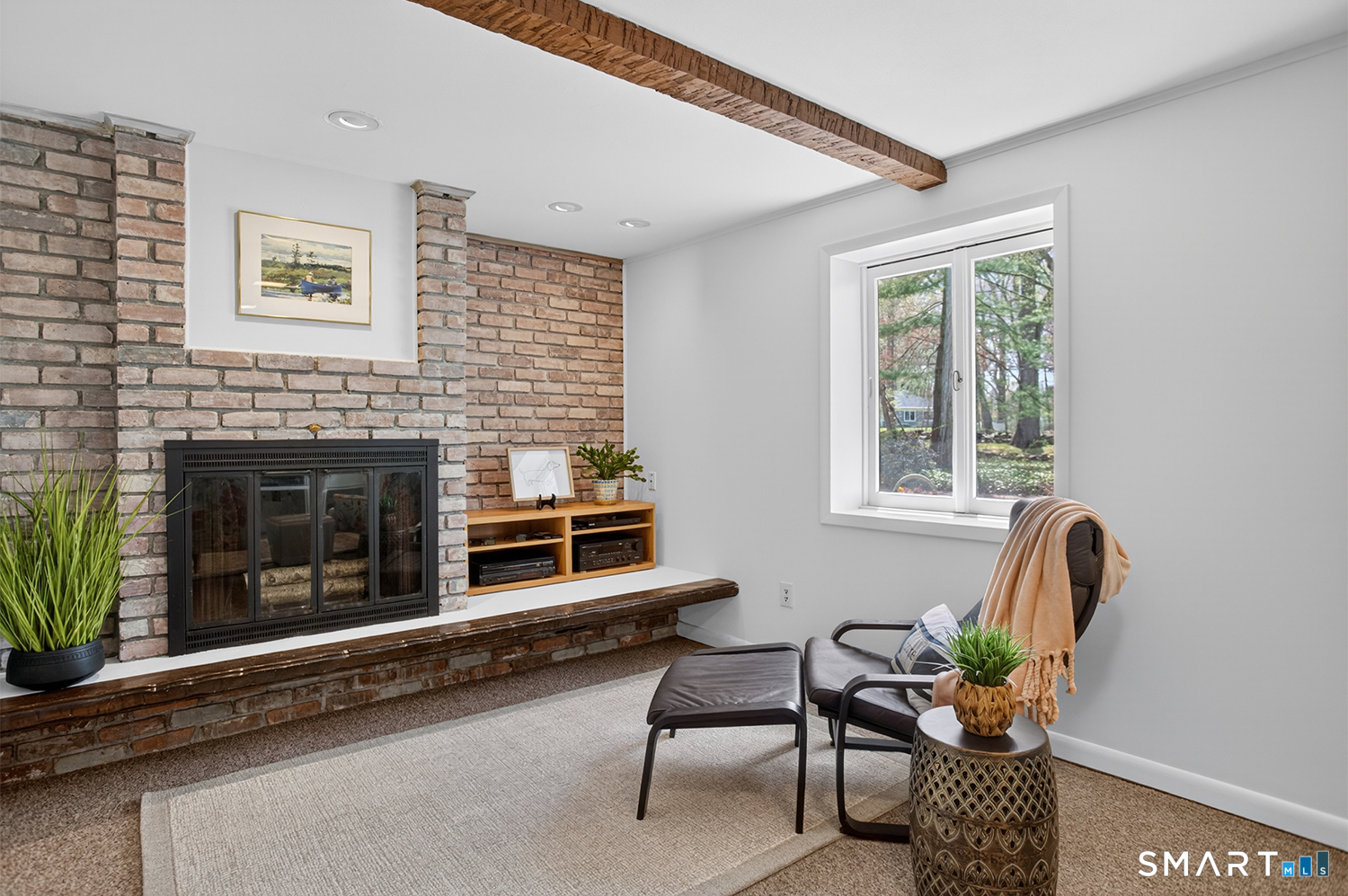 112 Calico Lane Fairfield CT 06824