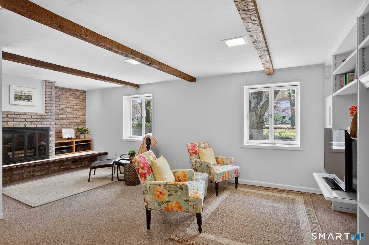 112 Calico Lane Fairfield CT 06824