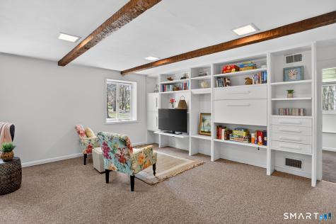 112 Calico Lane Fairfield CT 06824