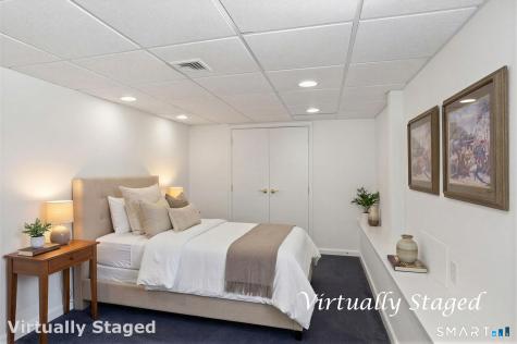 112 Calico Lane Fairfield CT 06824