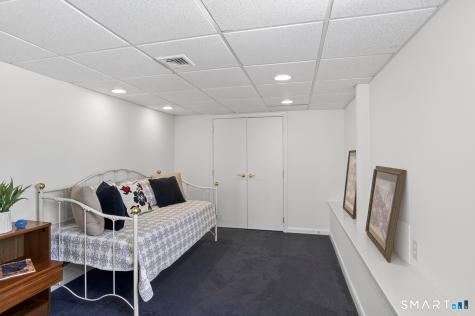 112 Calico Lane Fairfield CT 06824