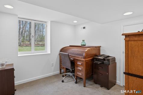 112 Calico Lane Fairfield CT 06824