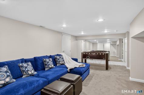 112 Calico Lane Fairfield CT 06824