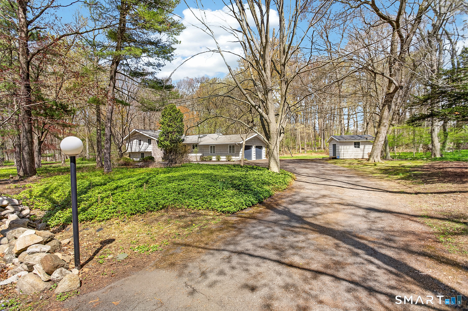 112 Calico Lane Fairfield CT 06824