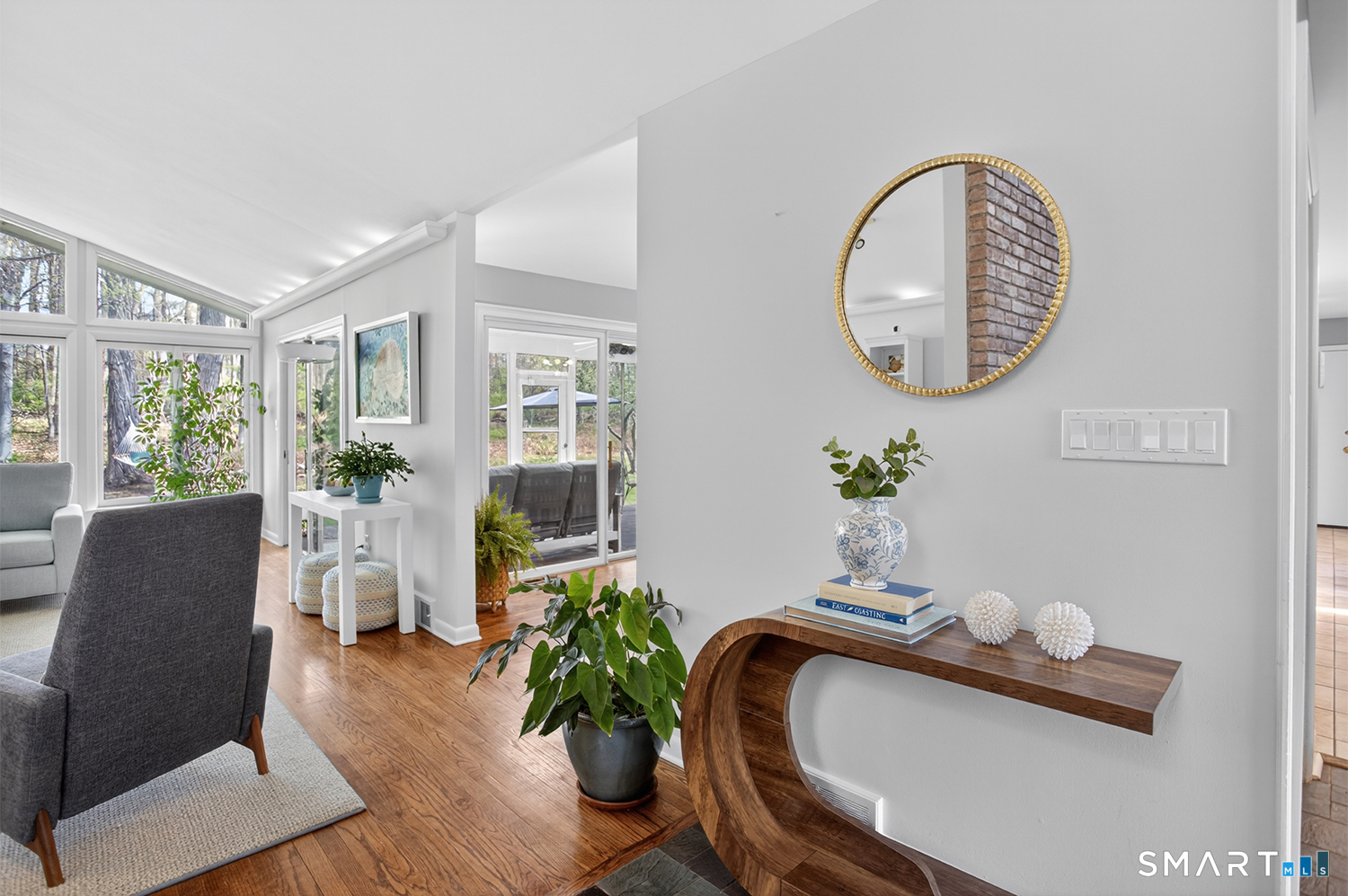 112 Calico Lane Fairfield CT 06824