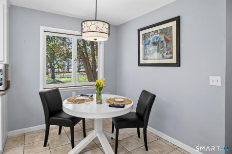 112 Calico Lane Fairfield CT 06824