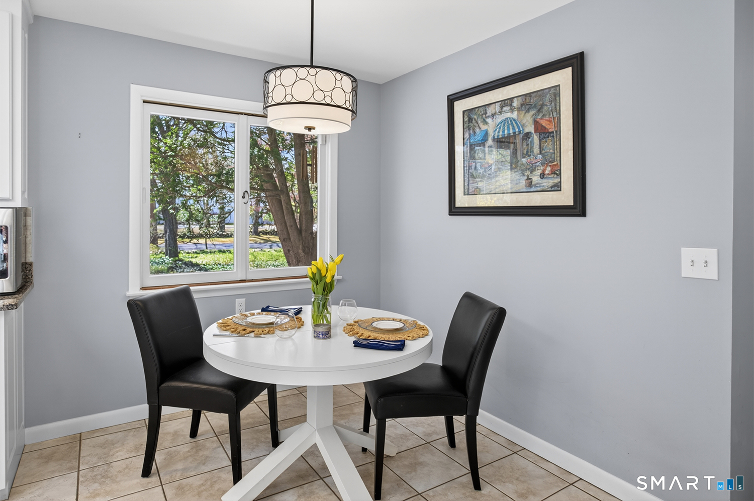 112 Calico Lane Fairfield CT 06824