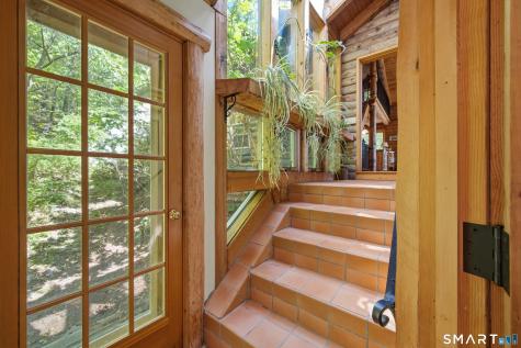 3 Morrissey Lane Bridgewater CT 06752