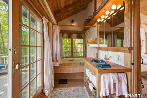 3 Morrissey Lane Bridgewater CT 06752