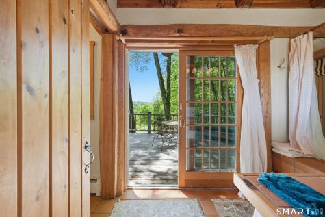3 Morrissey Lane Bridgewater CT 06752