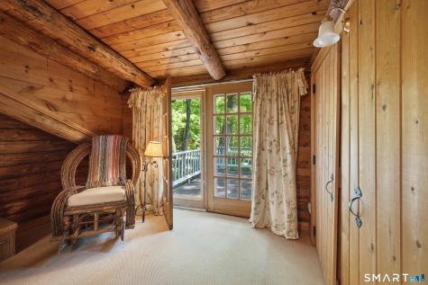 3 Morrissey Lane Bridgewater CT 06752
