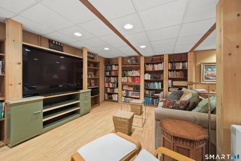 3 Morrissey Lane Bridgewater CT 06752