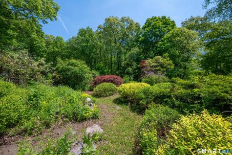 3 Morrissey Lane Bridgewater CT 06752