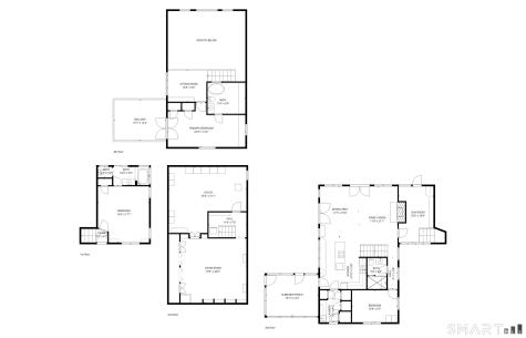3 Morrissey Lane Bridgewater CT 06752