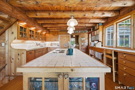 3 Morrissey Lane Bridgewater CT 06752