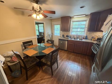 10 Skinner Drive Bloomfield CT 06002