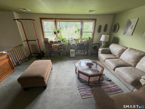 10 Skinner Drive Bloomfield CT 06002