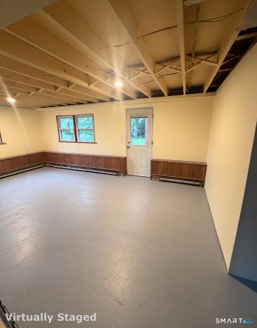 10 Skinner Drive Bloomfield CT 06002