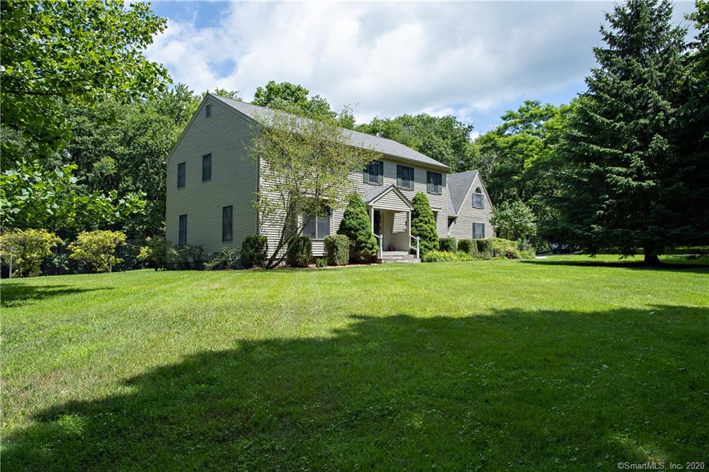 15 Meeting House Road Pawling NY 12564