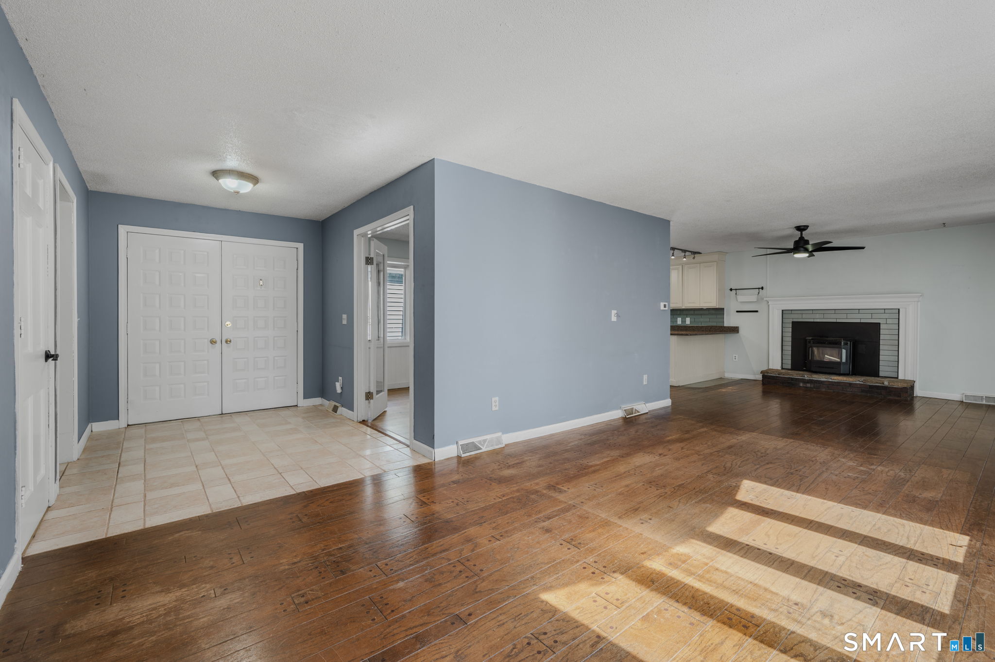 20 King James Drive East Lyme CT 06333