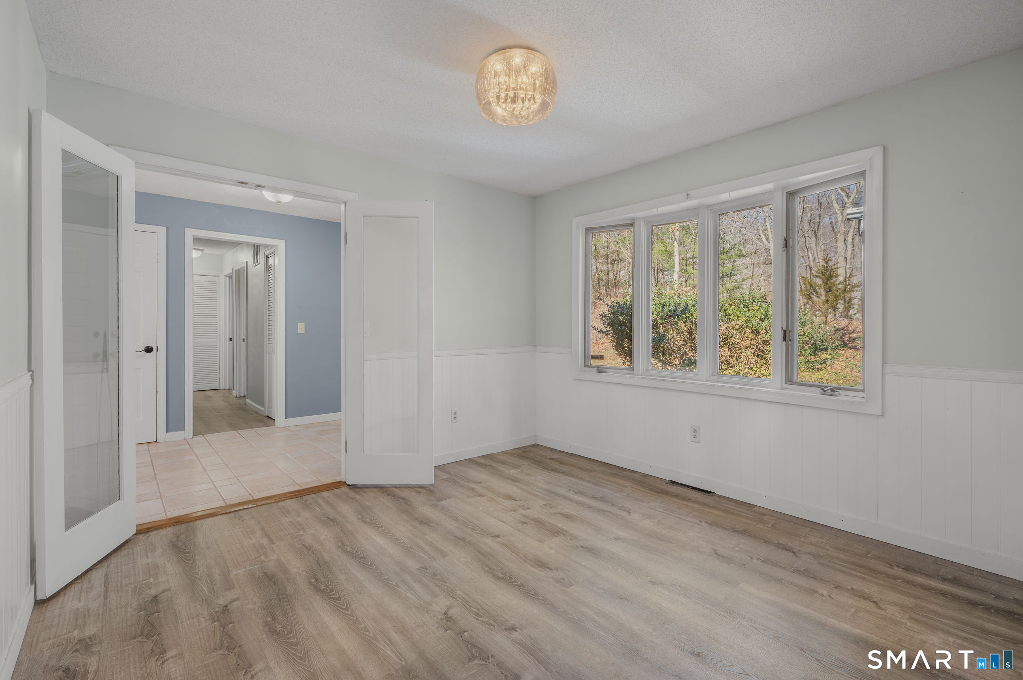 20 King James Drive East Lyme CT 06333
