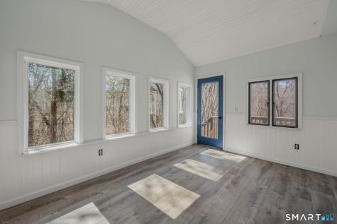 20 King James Drive East Lyme CT 06333