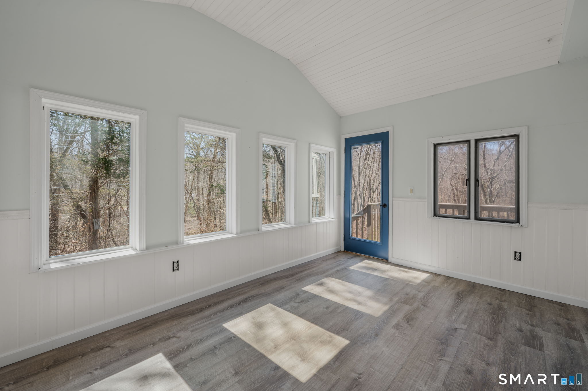 20 King James Drive East Lyme CT 06333