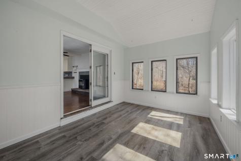 20 King James Drive East Lyme CT 06333