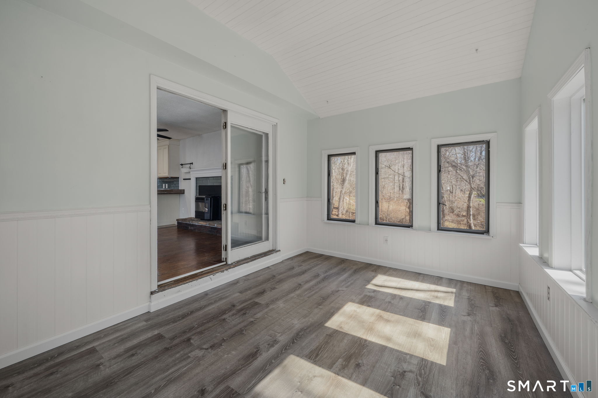 20 King James Drive East Lyme CT 06333