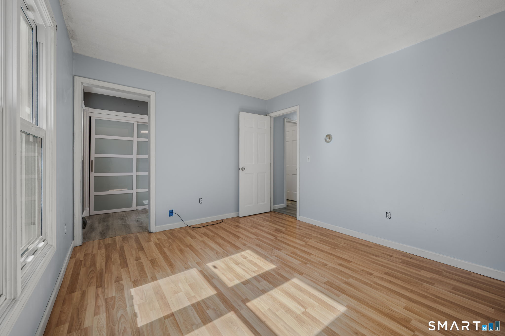 20 King James Drive East Lyme CT 06333