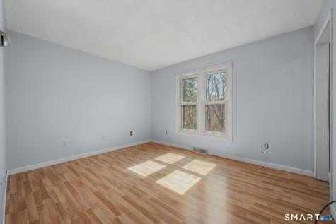 20 King James Drive East Lyme CT 06333