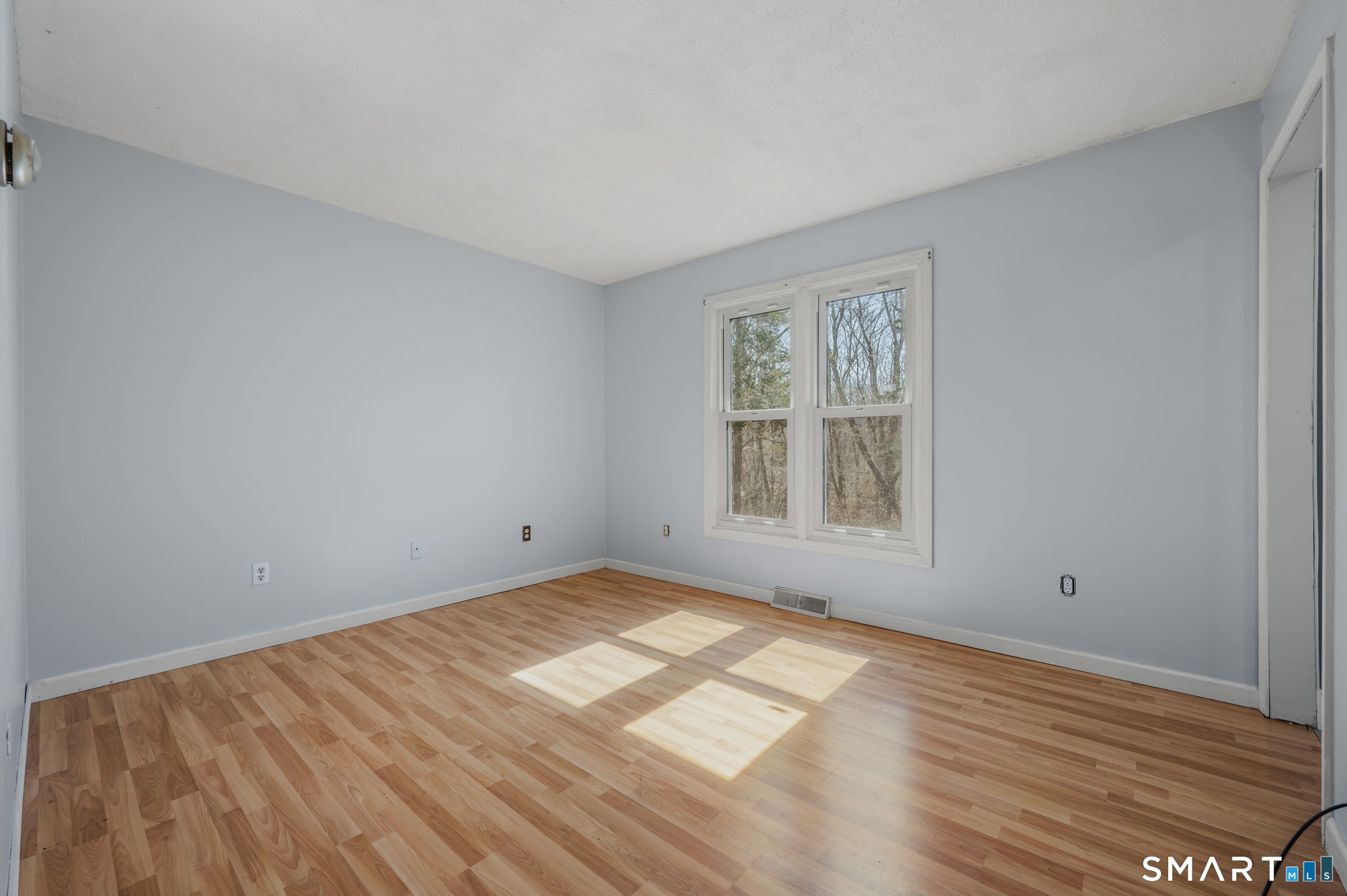 20 King James Drive East Lyme CT 06333
