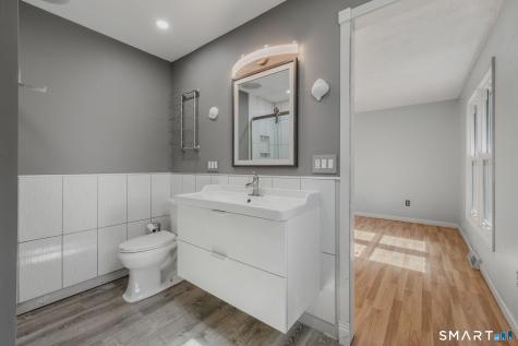 20 King James Drive East Lyme CT 06333