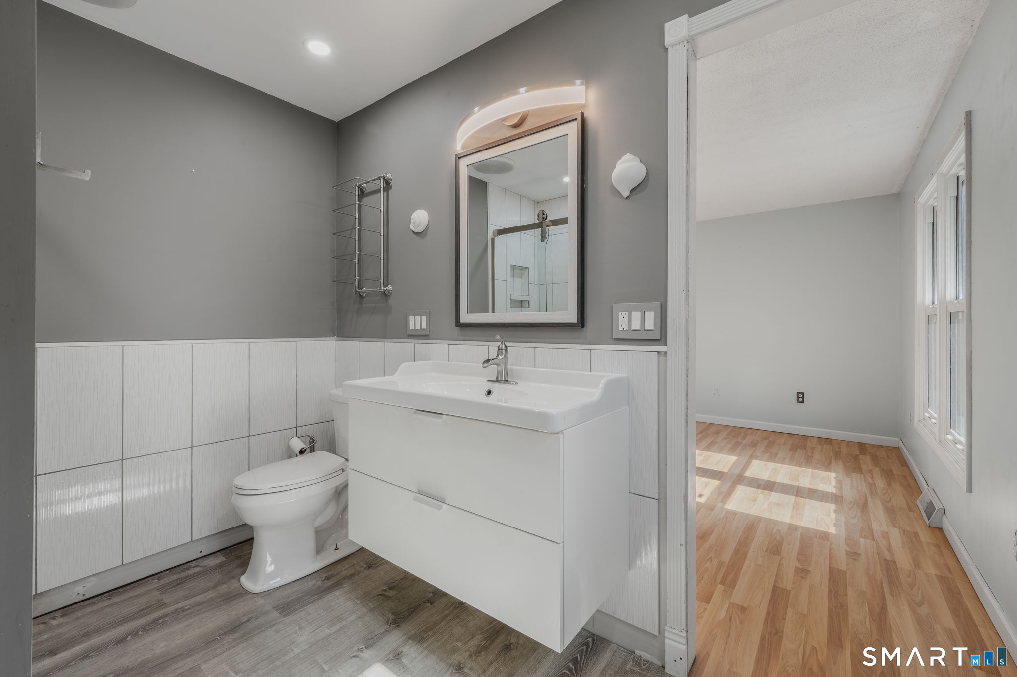 20 King James Drive East Lyme CT 06333
